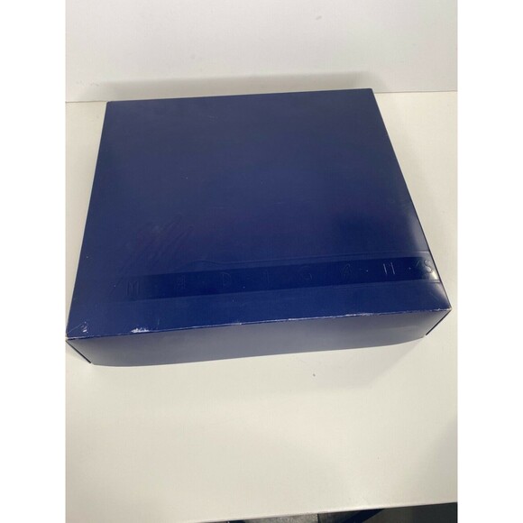 Lancaster Hat Womens Wool Black Netted WPL 4564 USA Steampunk MCM Look - Picture 6 of 10